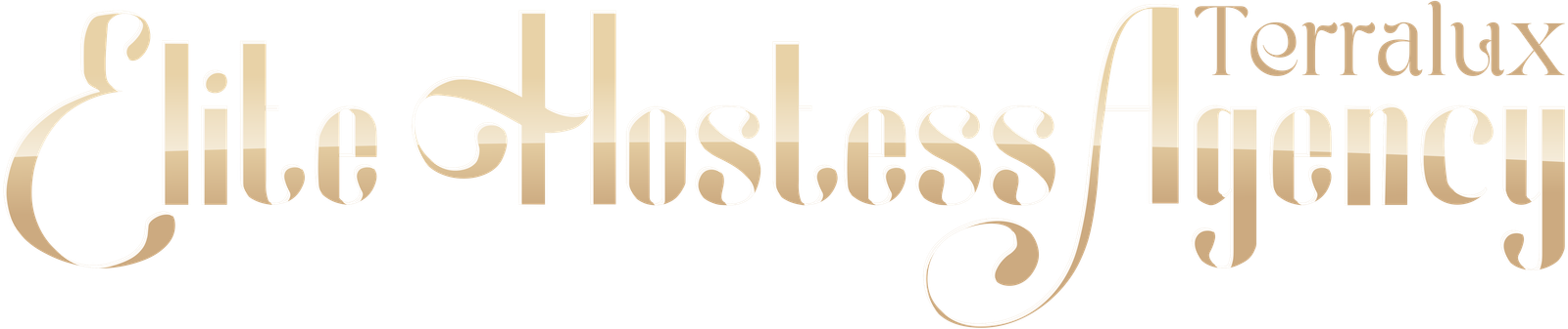 Hostess Chișinău | Agenție Hostess Premium Corporate